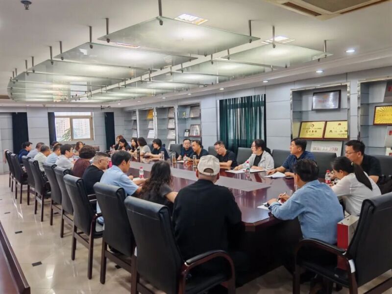微信图片_2026-10-22_093745_127.jpg