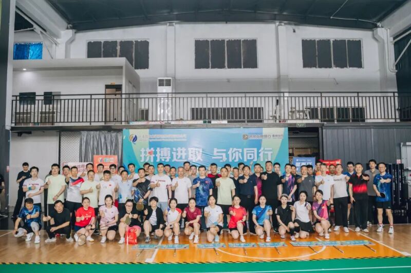 微信图片_2026-05-26_170016_698.jpg