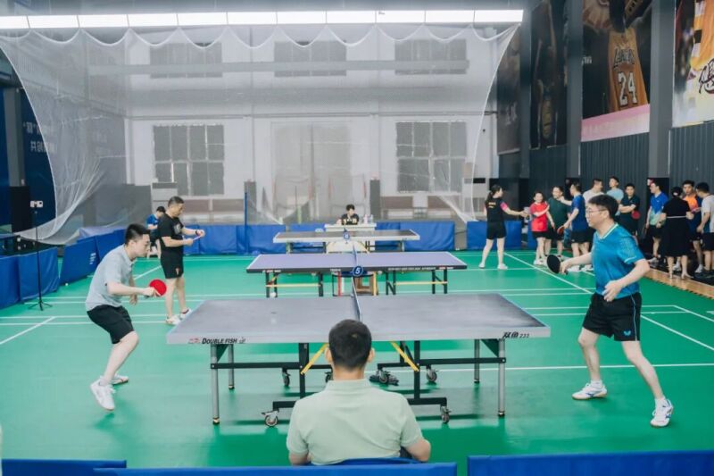 微信图片_2026-05-26_170006_690.jpg